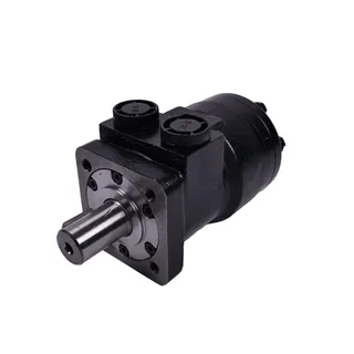 Hydraulic Motor 101-1750-009 for Eaton Char-Lynn H Series