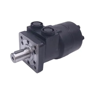 Hydraulic Motor 101-1752-009 101-1752 for Eaton Char-Lynn H Series