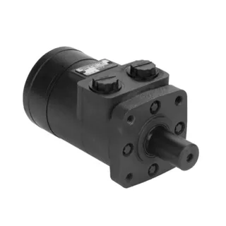 Hydraulic Motor 101-1770-009 for Eaton Char-Lynn H Series