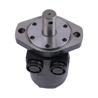 Hydraulic Motor 101-1800-009 101-1800 for Eaton Char-Lynn H Series