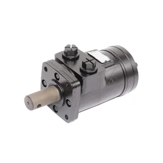 Hydraulic Motor 101-1838-009 101-1838 for Eaton Char-Lynn H Series