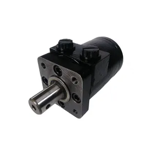 Hydraulic Motor 101-1845-009 101-1845 for Eaton Char-Lynn H Series