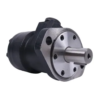 Aftermarket Eaton Char-Lynn H Series 101-2088-009 101-2088 Hydraulic Motor