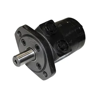 Hydraulic Motor 101-3689-009 101-3689 for Eaton Char-Lynn H Series