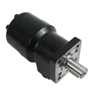 Hydraulic Motor 103-1006-012 for Eaton Char-Lynn S Series