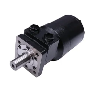 Hydraulic Motor 103-1008-012 for Eaton Char-Lynn S Series
