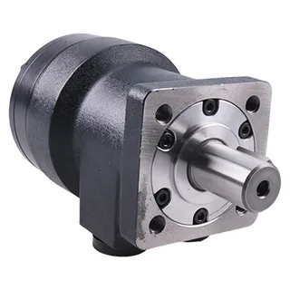Hydraulic Motor 103-1011-012 for Eaton Char-Lynn S Series