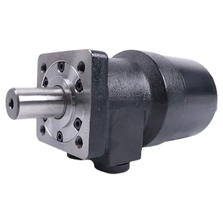 Hydraulic Motor 103-1015-012 for Eaton Char-Lynn S Series