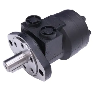 Hydraulic Motor 103-1026-012 for Eaton Char-Lynn S Series