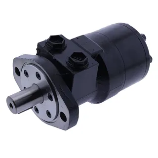 Hydraulic Motor 103-1030-012 for Eaton Char-Lynn S Series