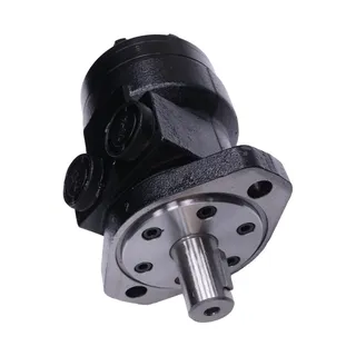 Hydraulic Motor 103-1034-012 103-1034 for Eaton Char-Lynn S Series