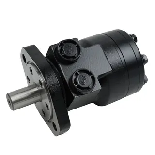 Aftermarket Eaton Char-Lynn S Series 103-1035-012 Hydraulic Motor