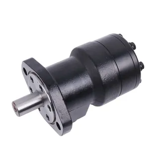 Hydraulic Motor 103-1036-012 for Eaton Char-Lynn S Series