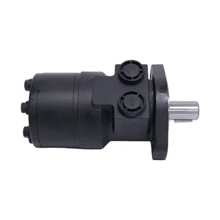 Hydraulic Motor 103-1038-012 103-1038 for Eaton Char-Lynn S Series