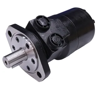 Hydraulic Motor 103-1039-012 for Eaton Char-Lynn S Series
