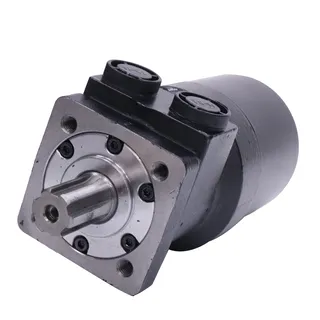Hydraulic Motor 103-1064-012 for Eaton Char-Lynn S Series