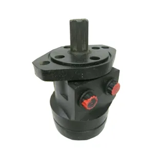 Hydraulic Motor 103-1077-012 for Eaton Char-Lynn S Series
