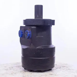 Hydraulic Motor 103-1084-012 for Eaton Char-Lynn S Series
