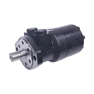 Hydraulic Motor 103-1087-012 103-1087 for Eaton Char-Lynn S Series