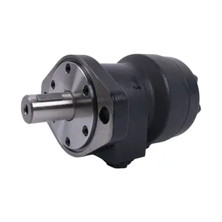 Hydraulic Motor 103-1540-012 for Eaton Char-Lynn S Series