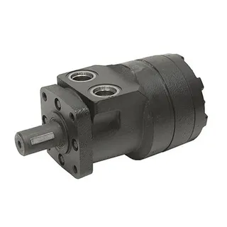 Hydraulic Motor 103-1542-012 103-1542 for Eaton Char-Lynn S Series