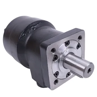 Hydraulic Motor 103-1571-012 for Eaton Char-Lynn S Series