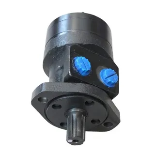 Hydraulic Motor 103-3092-012 103-3092 for Eaton Char-Lynn S Series