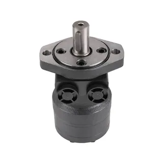 Hydraulic Motor 103-3177-012 103-3177 for Eaton Char-Lynn S Series
