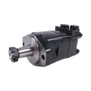 Hydraulic Motor 104-1011-006 104-1011 for Eaton Char-Lynn 2000 Series