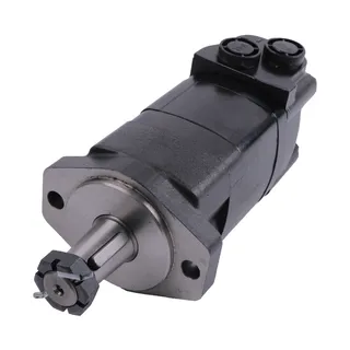Hydraulic Motor 104-1014-006 104-1014 for Eaton Char-Lynn 2000 Series