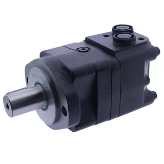 Hydraulic Motor 104-1023-006 for Eaton Char-Lynn 2000 Series