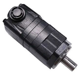 Hydraulic Motor 104-1039-006 for Eaton Char-Lynn 2000 Series