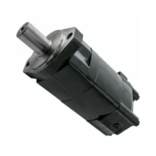 Hydraulic Motor 104-1040-006 for Eaton Char-Lynn 2000 Series