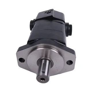 Hydraulic Motor 104-1044-006 for Eaton Char-Lynn 2000 Series