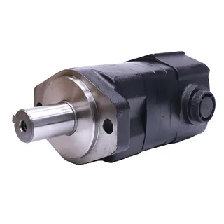 Hydraulic Motor 104-1062-006 for Eaton Char-Lynn 2000 Series