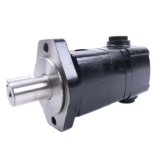 Hydraulic Motor 104-1064-006 for Eaton Char-Lynn 2000 Series