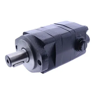 Hydraulic Motor 104-1065-006 for Eaton Char-Lynn 2000 Series