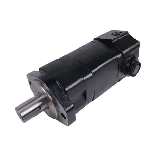 Hydraulic Motor 104-1068-006 104-1068 for Eaton Char-Lynn 2000 Series