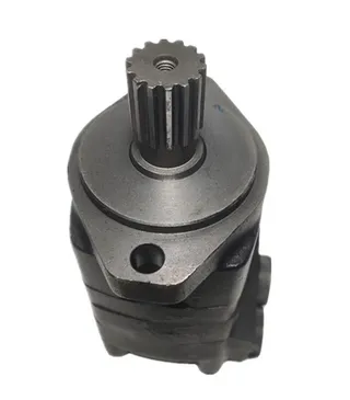 Hydraulic Motor 104-1089-006 for Eaton Char-Lynn 2000 Series