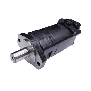 Hydraulic Motor 104-1199-006 104-1199 for Eaton Char-Lynn 2000 Series
