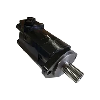 Hydraulic Motor 104-1213-006 104-1213 for Eaton Char-Lynn 2000 Series