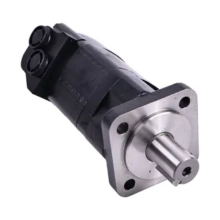 Hydraulic Motor 104-1253-006 104-1253 for Eaton Char-Lynn 2000 Series
