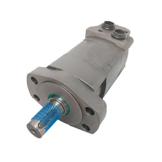 Hydraulic Motor 104-1343-006 104-1343 for Eaton Char-Lynn 2000 Series