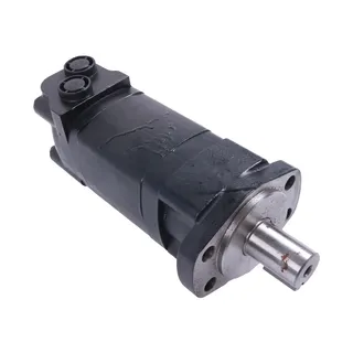 Hydraulic Motor 104-1397-006 104-1397 for Eaton Char-Lynn 2000 Series