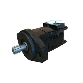 Hydraulic Motor 104-1432-006 104-1432 for Eaton Char-Lynn 2000 Series
