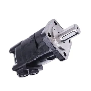 Hydraulic Motor 104-1546-006 for Eaton Char-Lynn 2000 Series