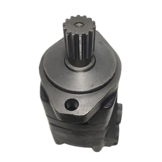 Hydraulic Motor 104-1782-006 for Eaton Char-Lynn 2000 Series