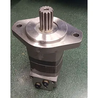 Hydraulic Motor 104-1875-006 for Eaton Char-Lynn 2000 Series