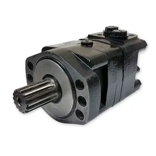 Hydraulic Motor 104-1984-006 for Eaton Char-Lynn 2000 Series