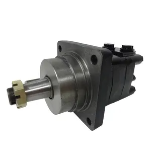 Hydraulic Motor 105-1001-006 for Eaton Char-Lynn 2000 Series